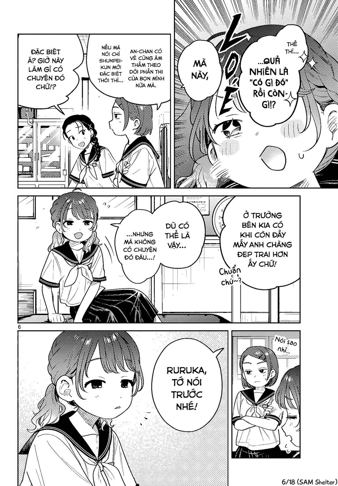 Chapter 25 - Page 6