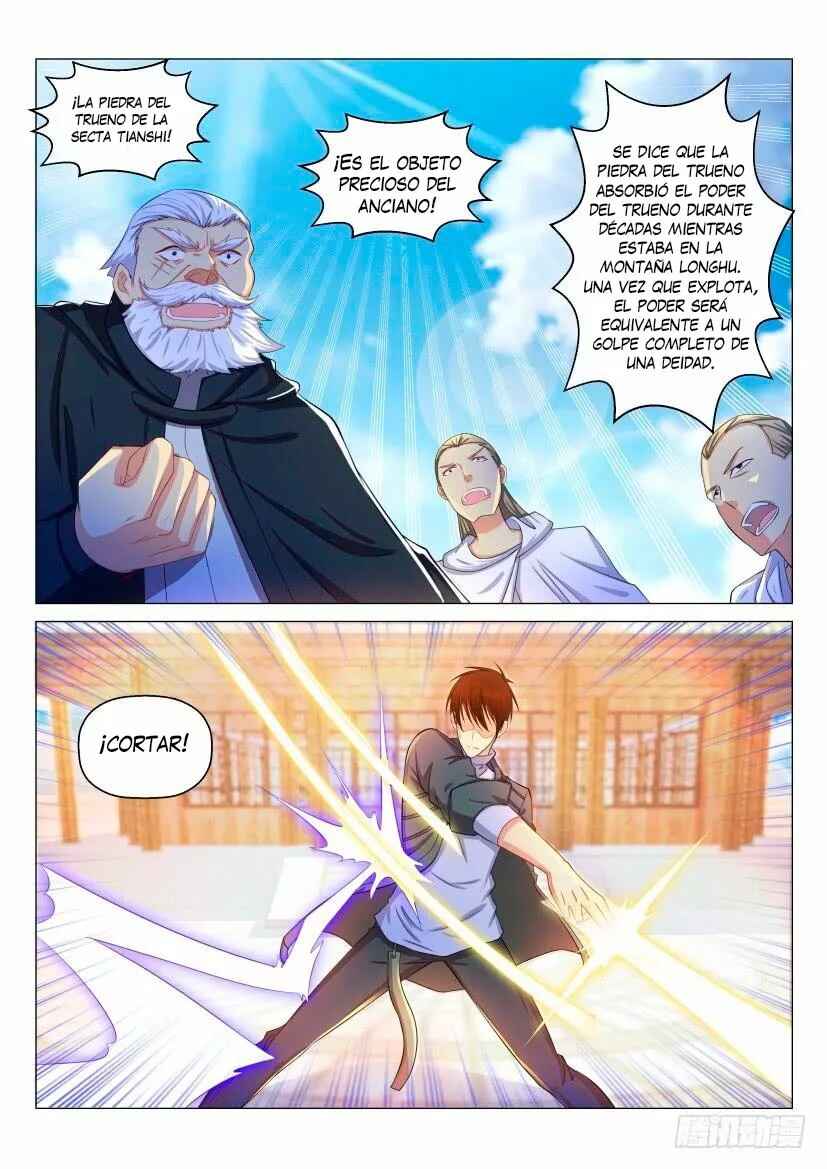 Chapter 127 - Page 4