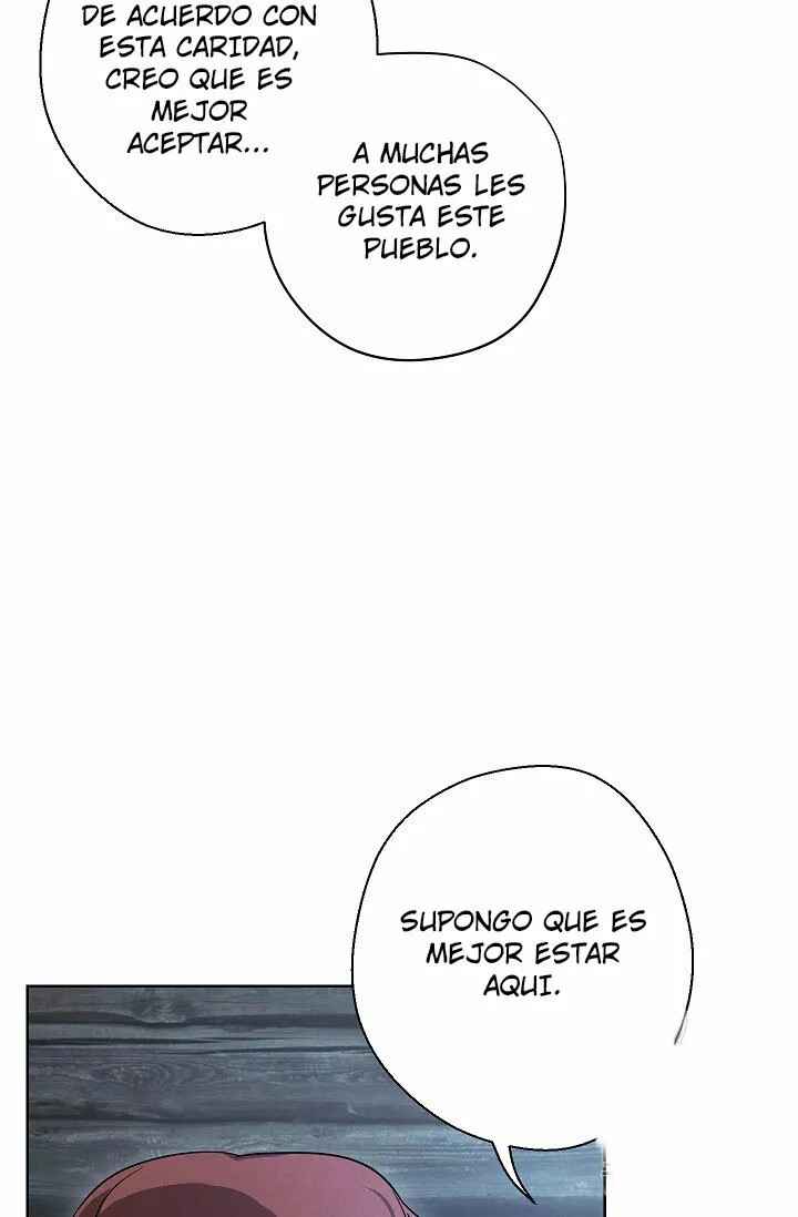 Chapter 23 - Page 47