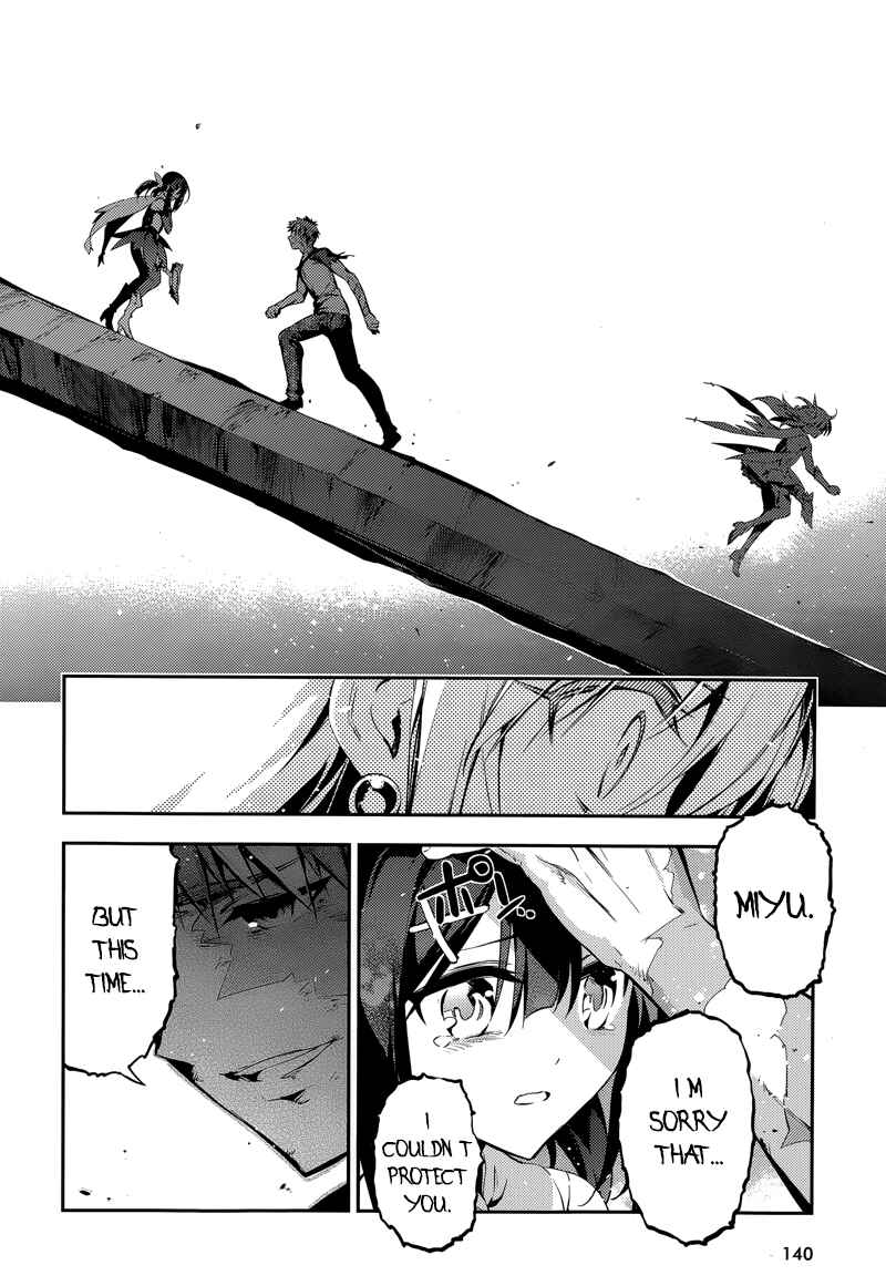 Chapter 22.2 - Page 26