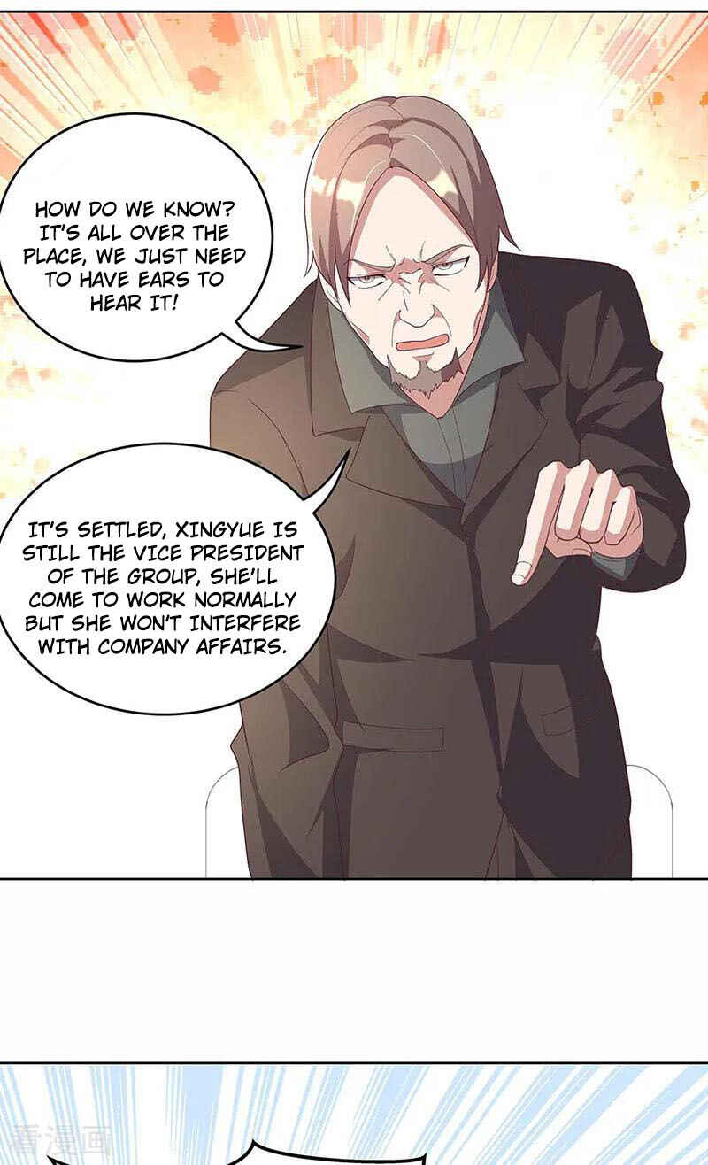 Chapter 144 - Page 23