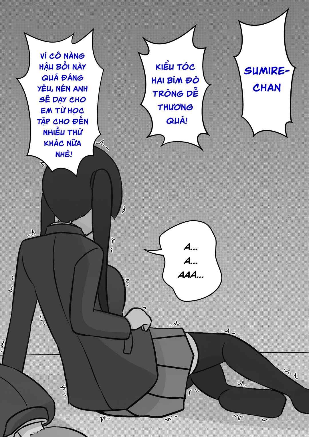 Chapter 74 - Page 4