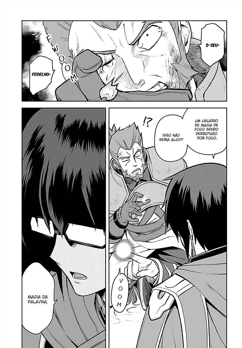 Chapter 9.5 - Page 12