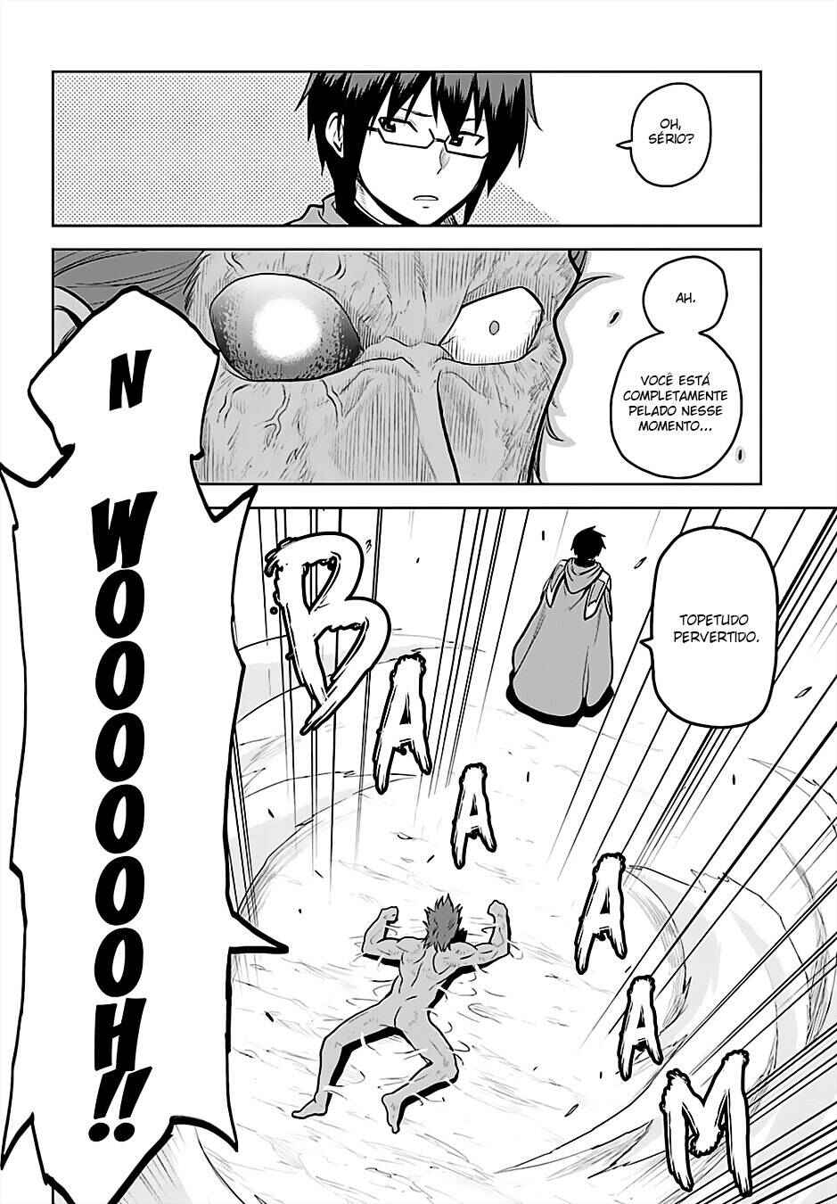 Chapter 9.5 - Page 16