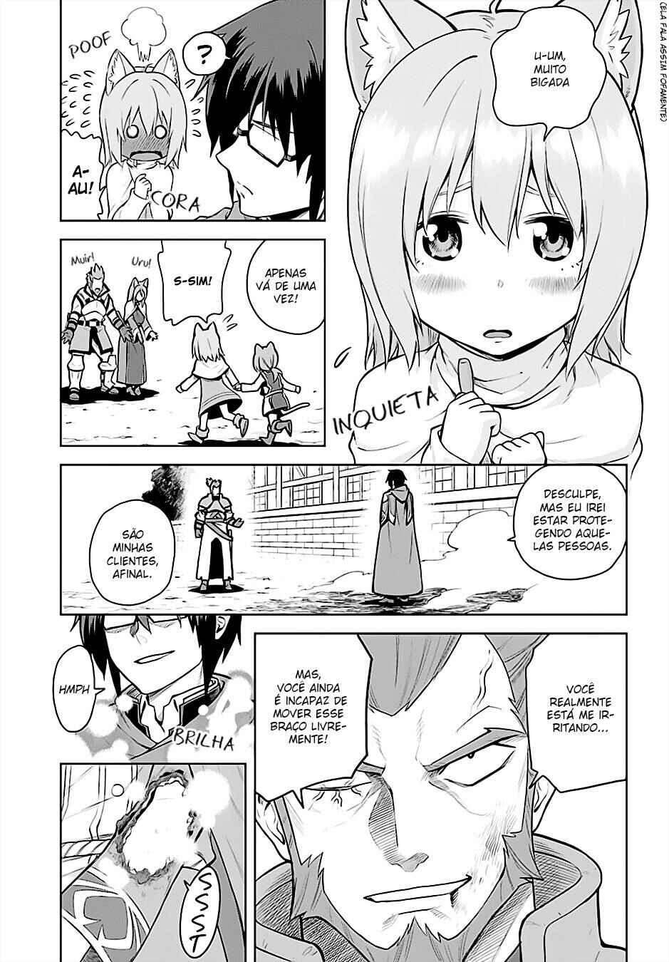 Chapter 9.5 - Page 4