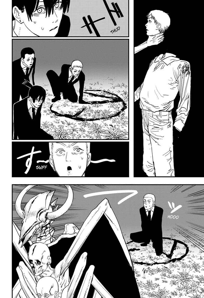 Chapter 65 - Page 2