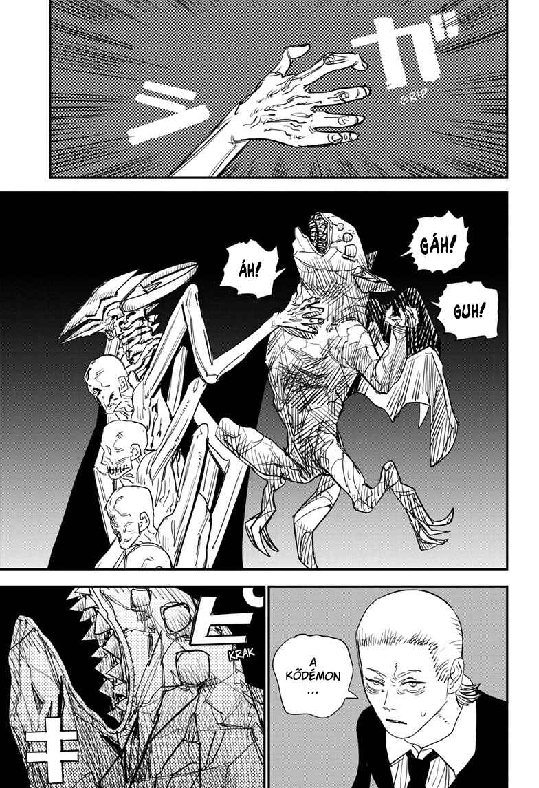 Chapter 65 - Page 3