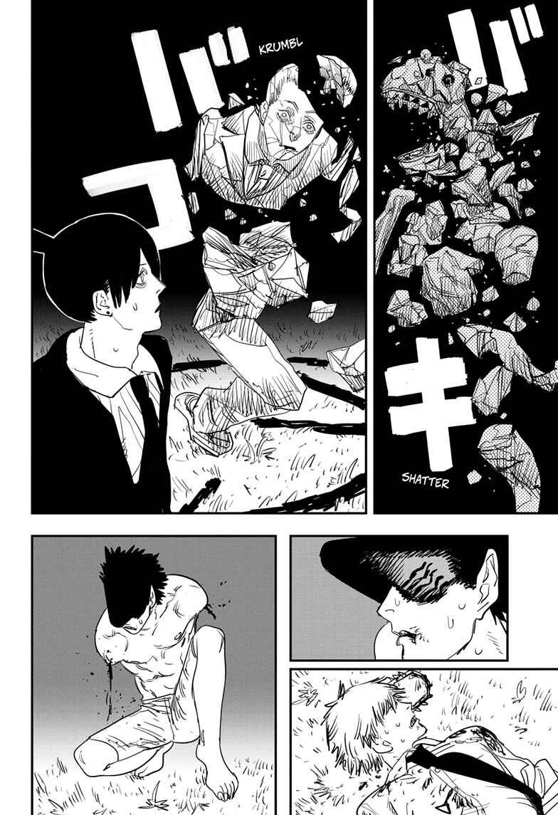 Chapter 65 - Page 4