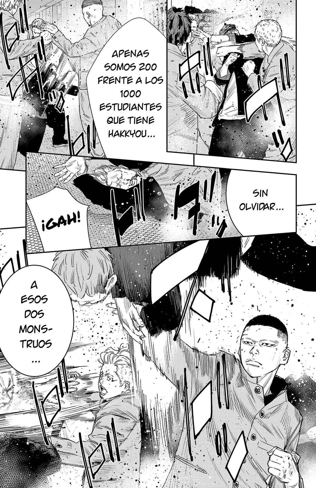 Chapter 46 - Page 5