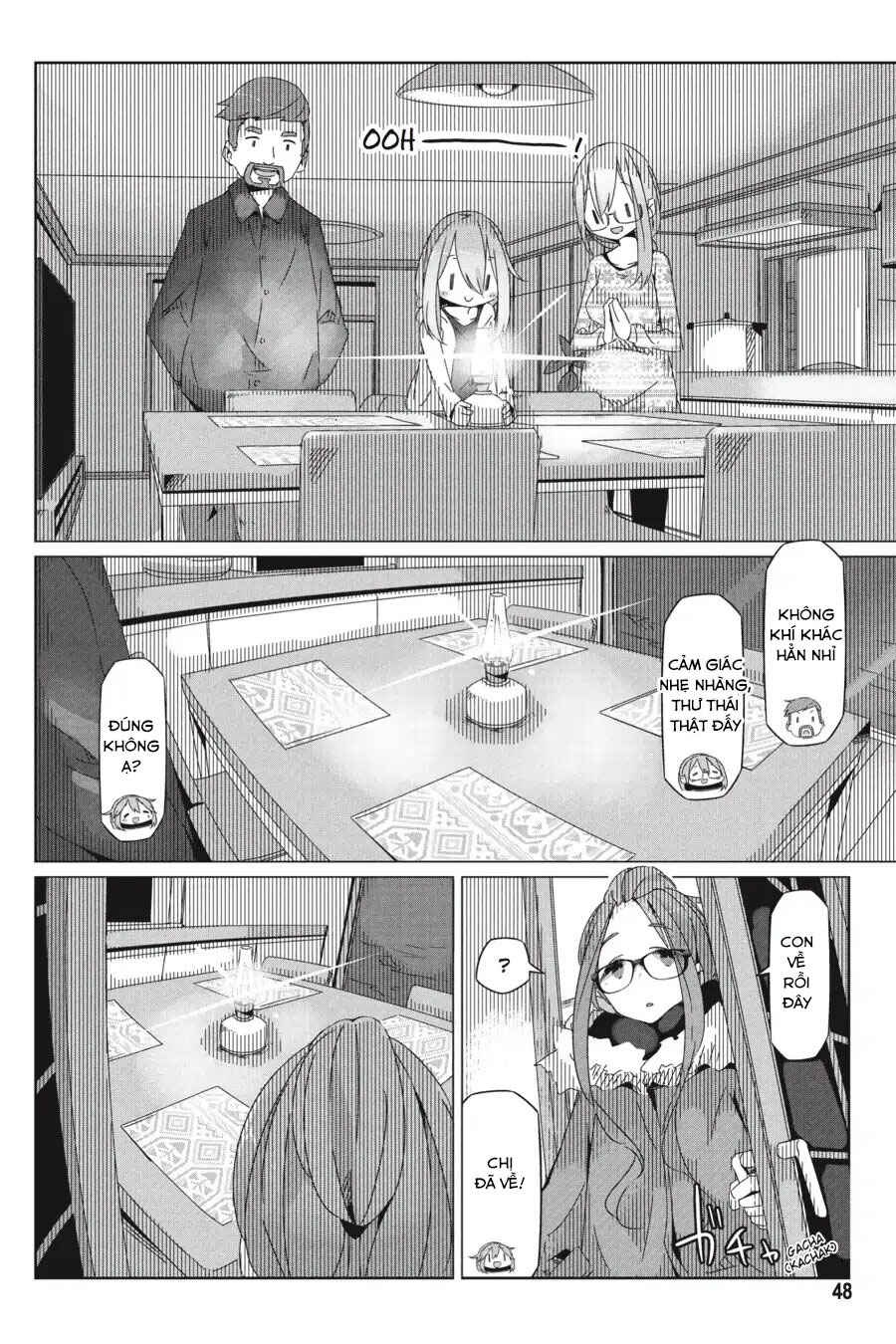 Chapter 30 - Page 21