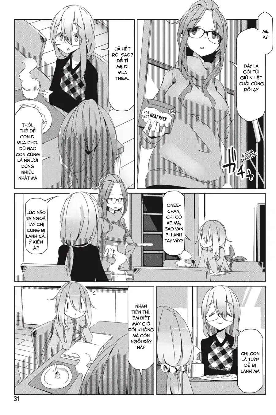 Chapter 30 - Page 4