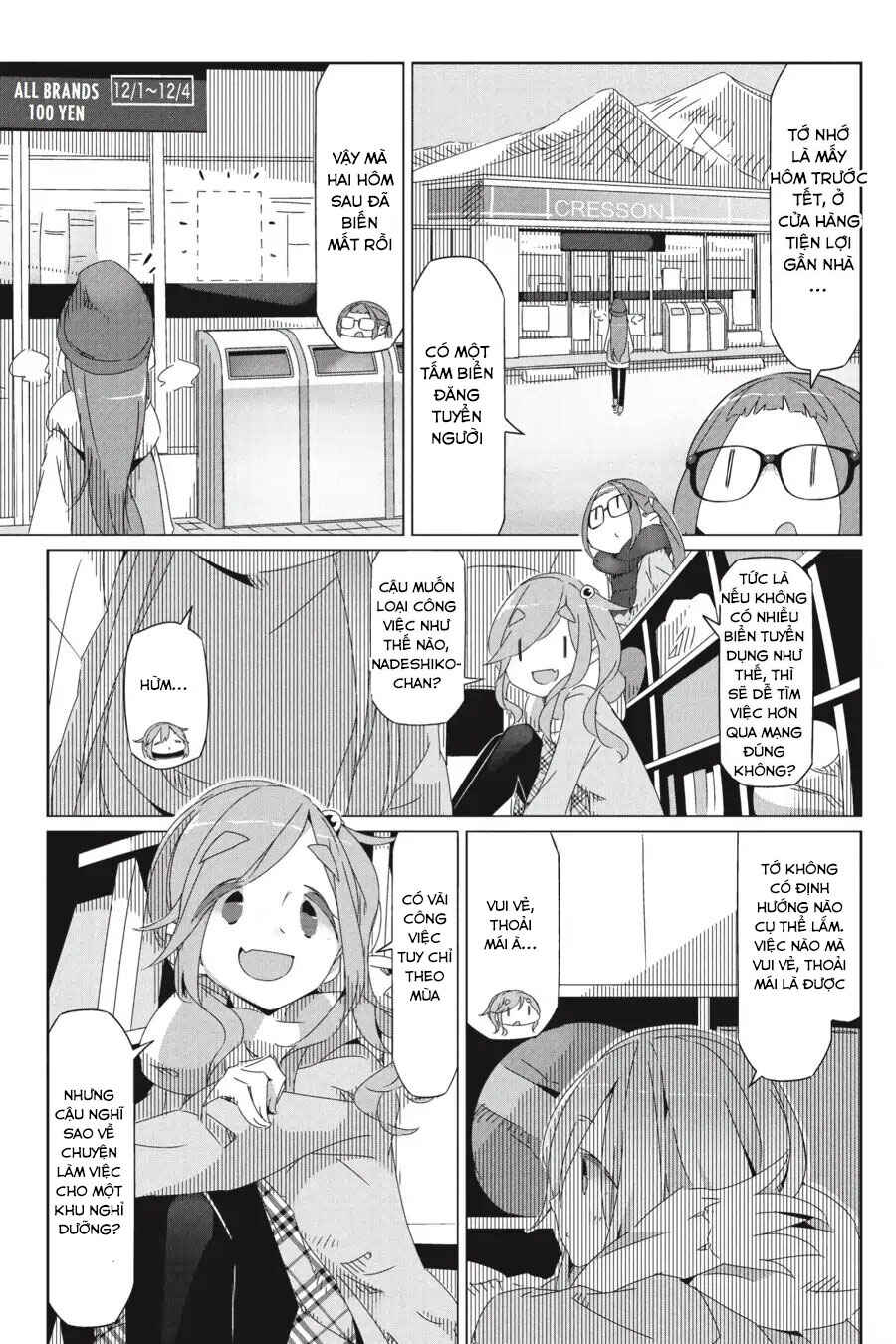 Chapter 30 - Page 8