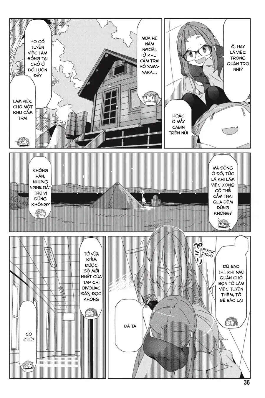 Chapter 30 - Page 9