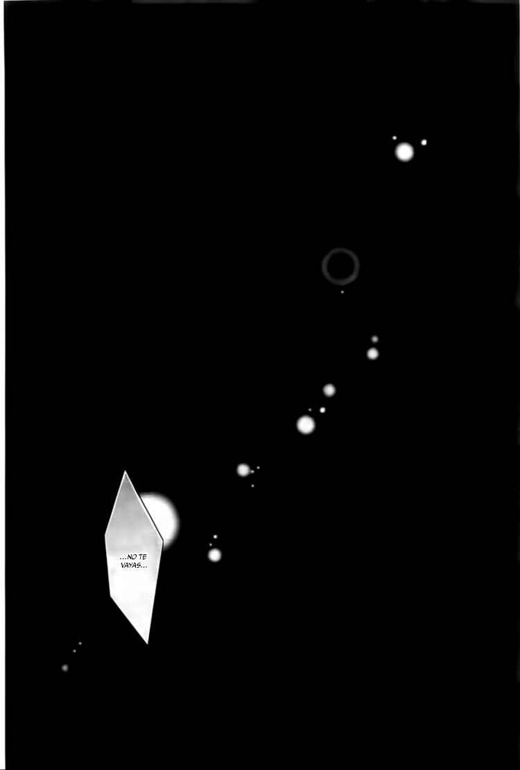 Chapter 33 - Page 25