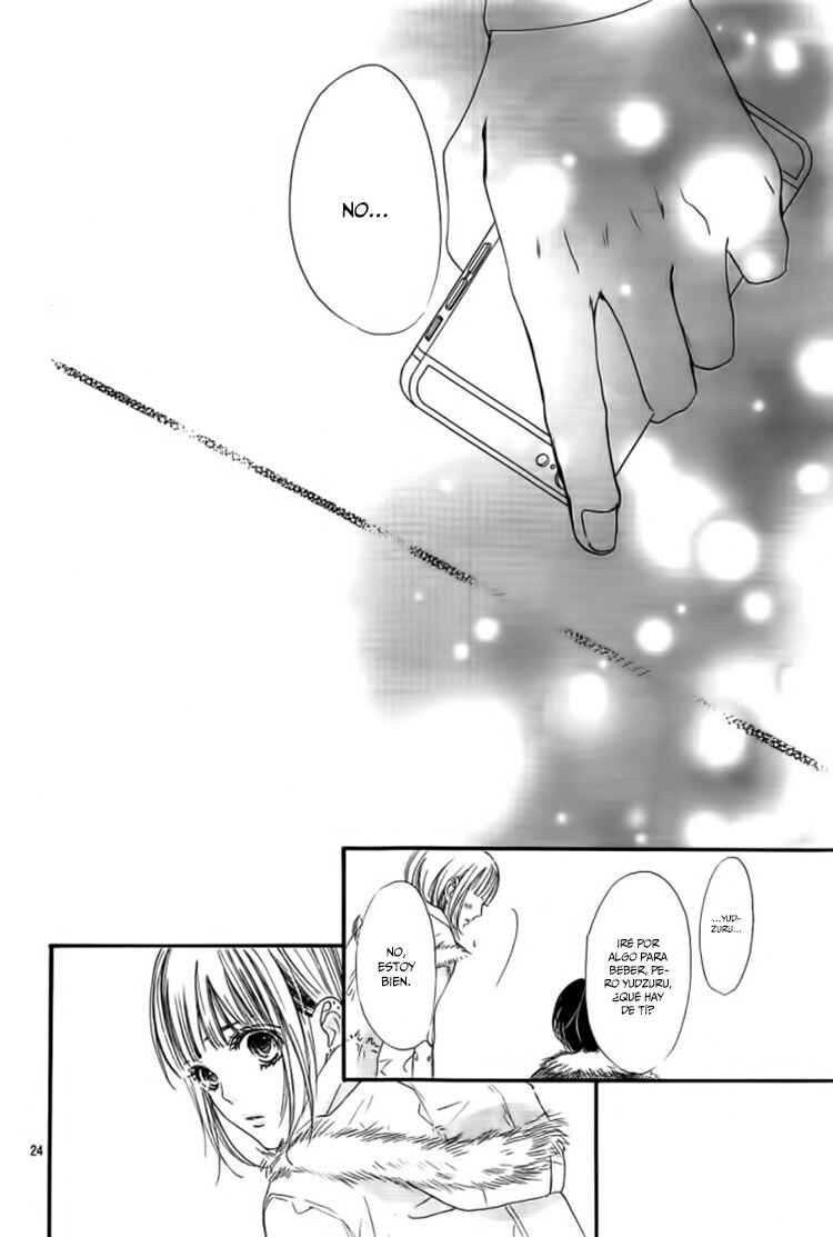 Chapter 33 - Page 27