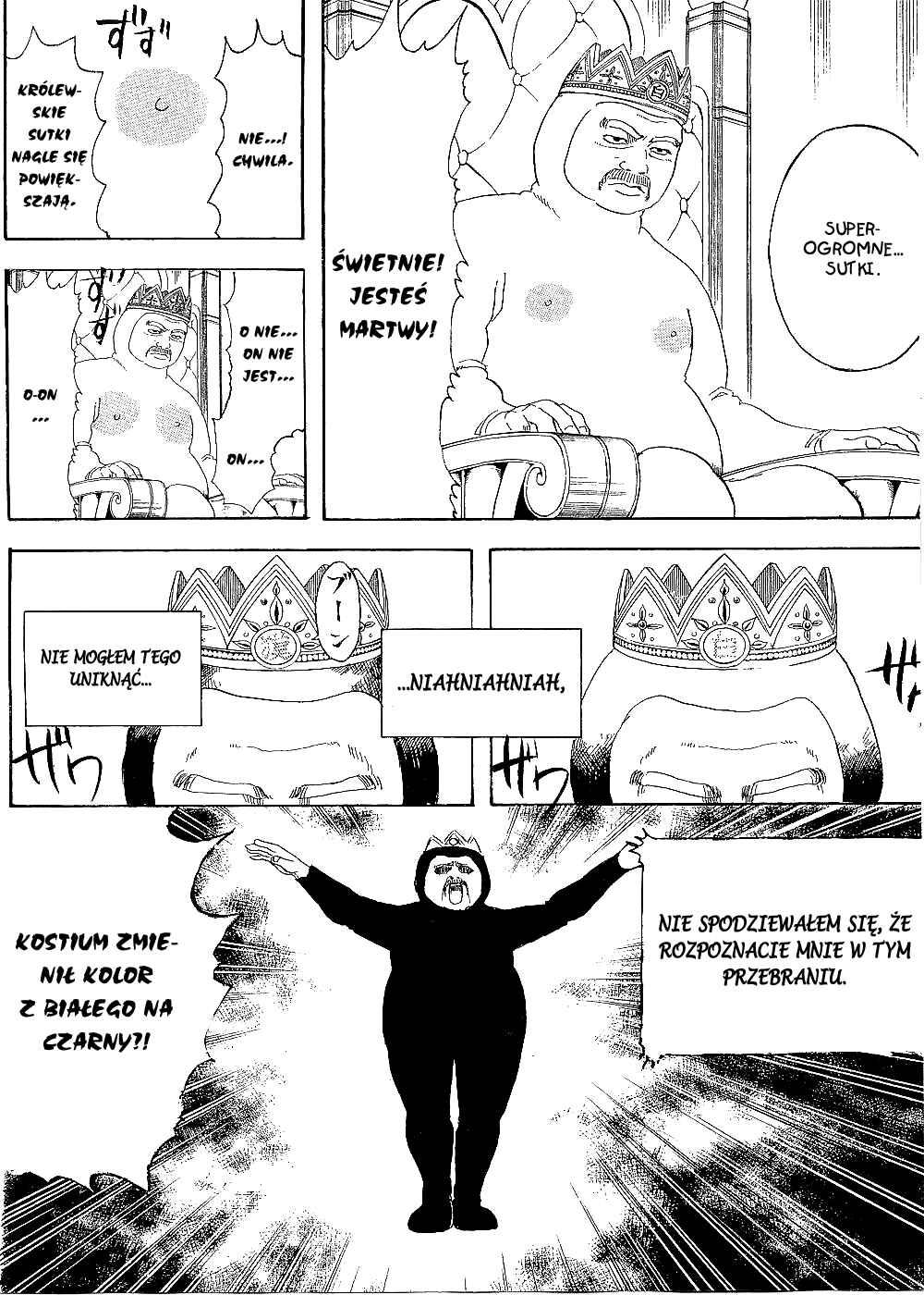 Chapter 248 - Page 9