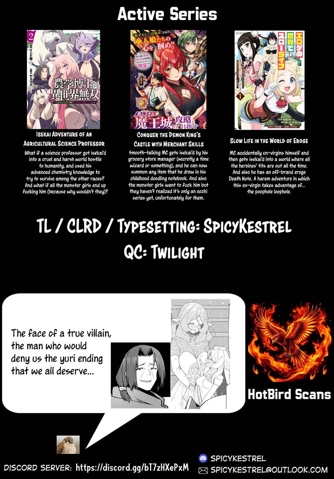 Chapter 24 - Page 26