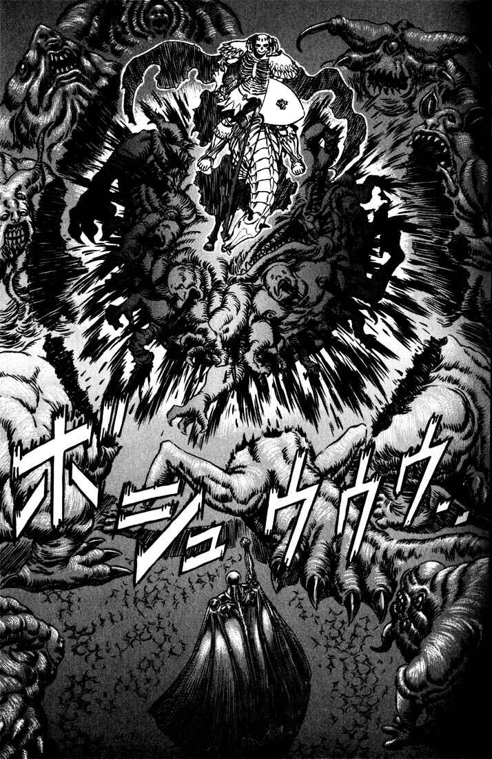Chapter 88 - Page 6