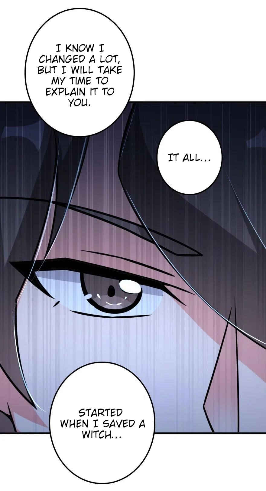 Chapter 203 - Page 17