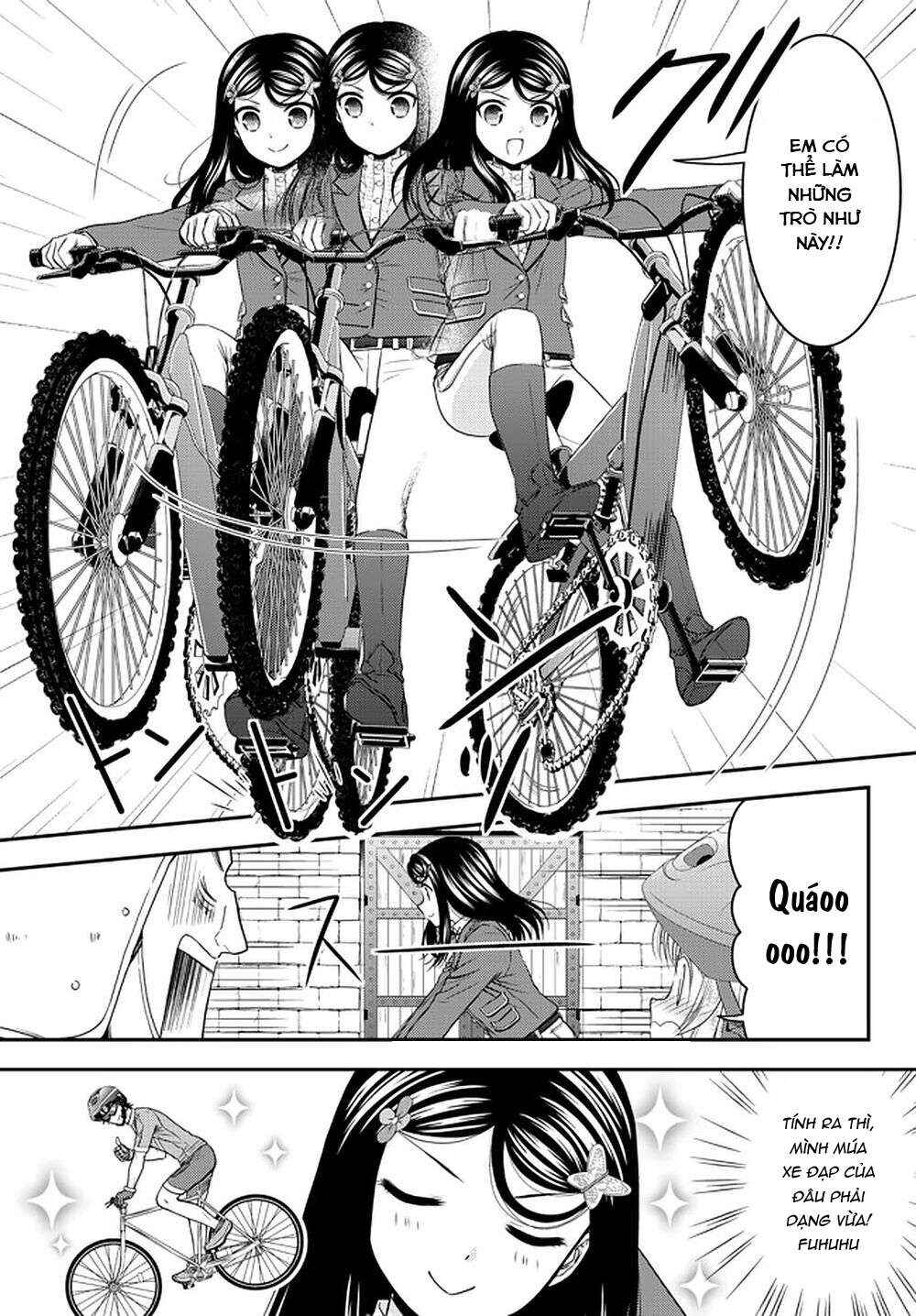 Chapter 62 - Page 6
