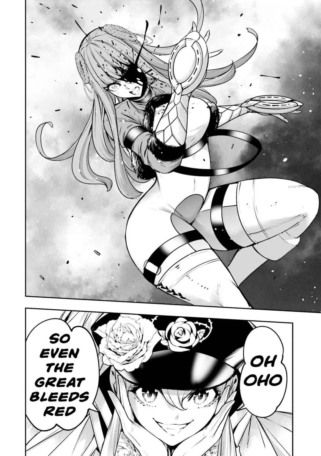 Chapter 24 - Page 2