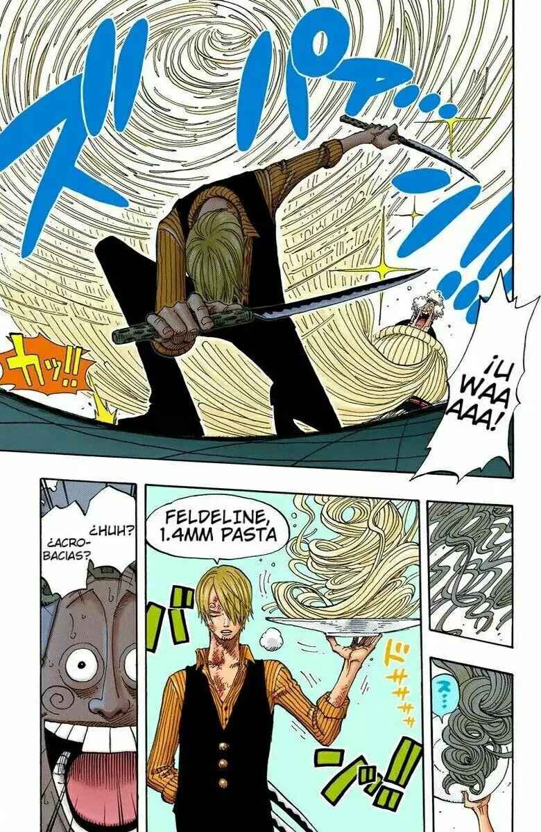 Chapter 370 - Page 13