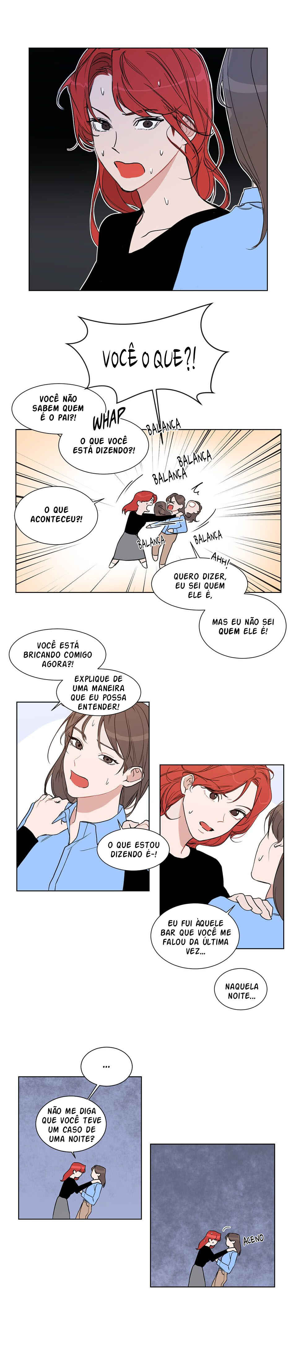 Chapter 1 - Page 17