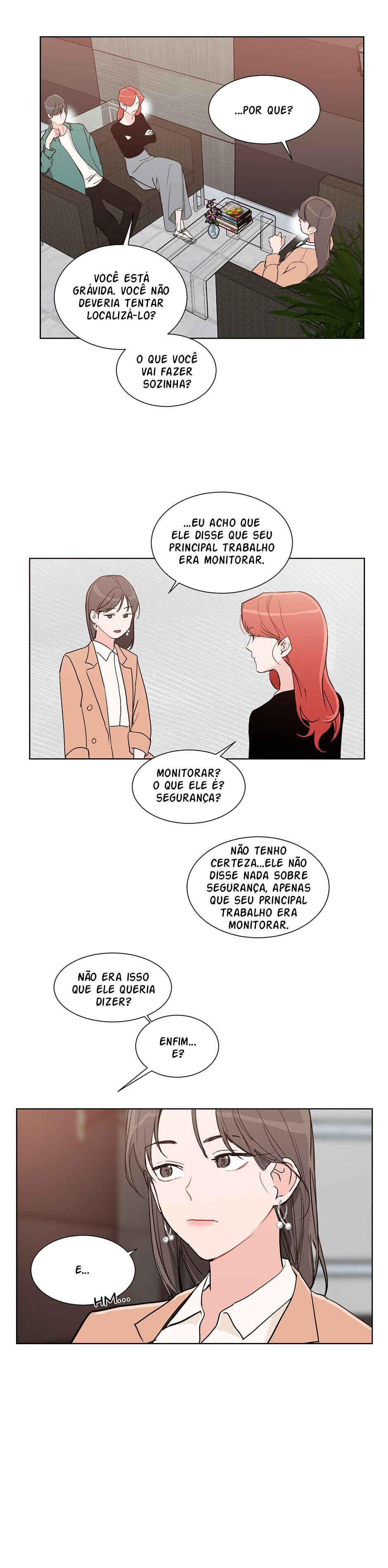 Chapter 1 - Page 24