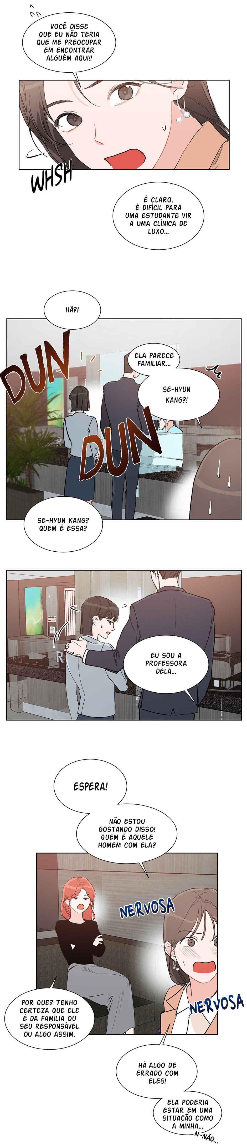 Chapter 1 - Page 27