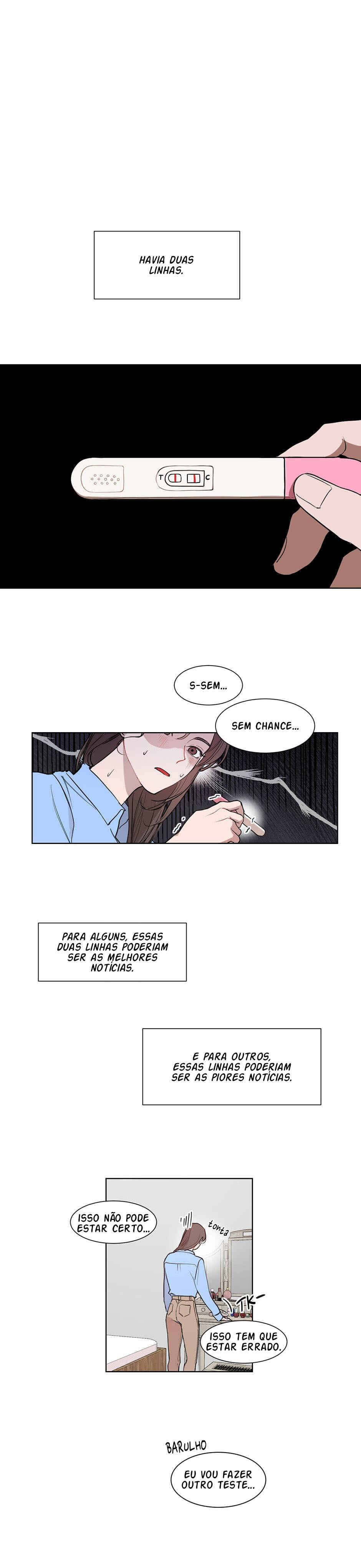 Chapter 1 - Page 3