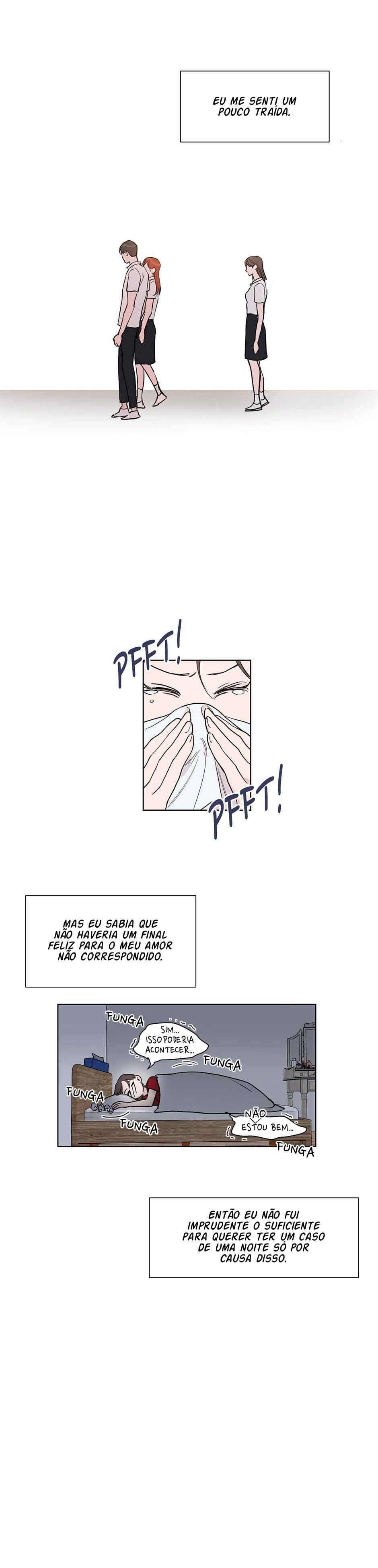 Chapter 1 - Page 7