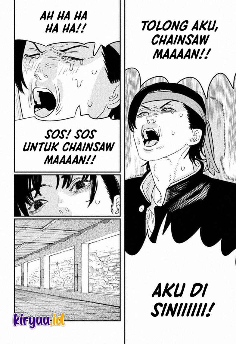 Chapter 115 - Page 7