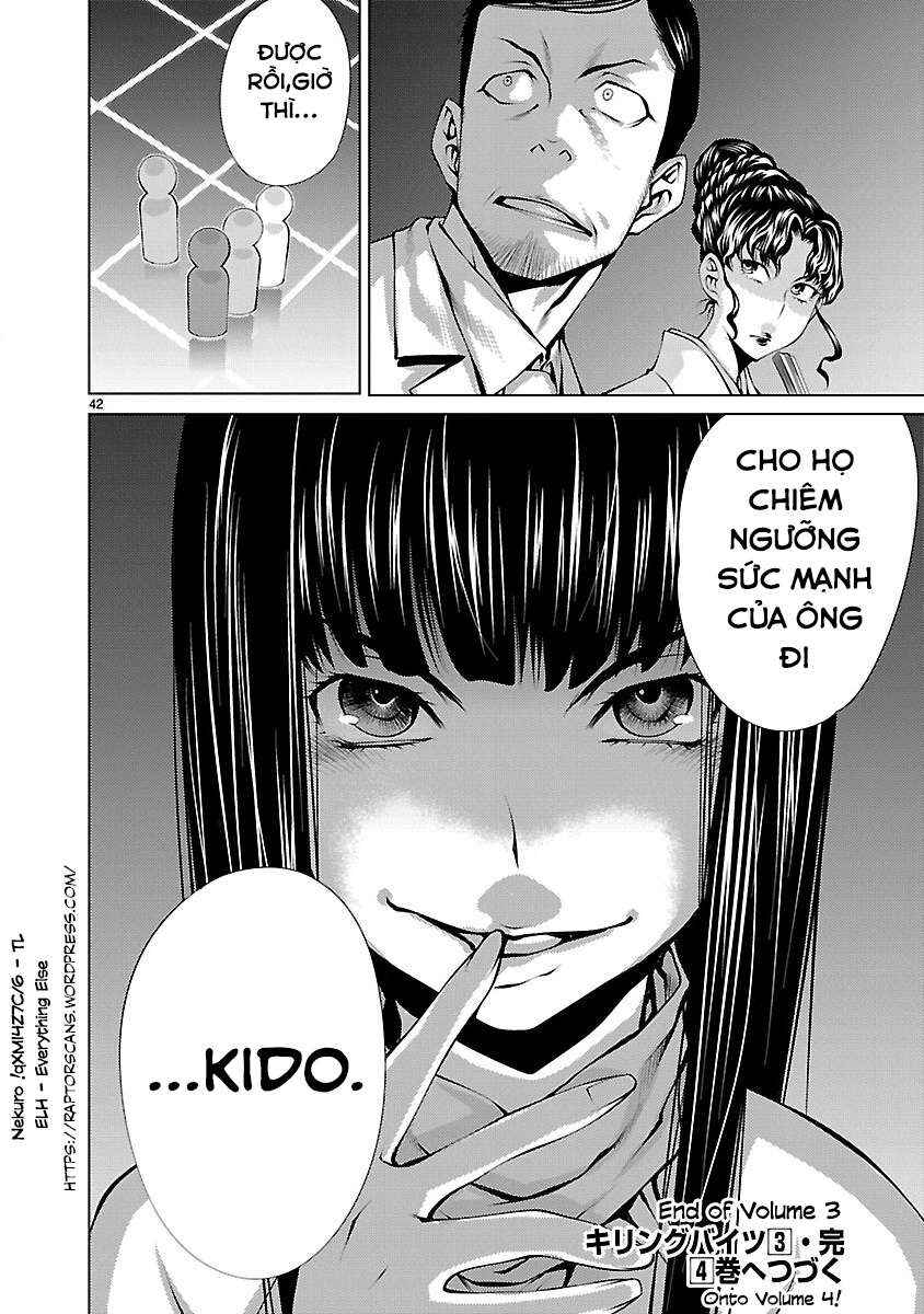 Chapter 15 - Page 41