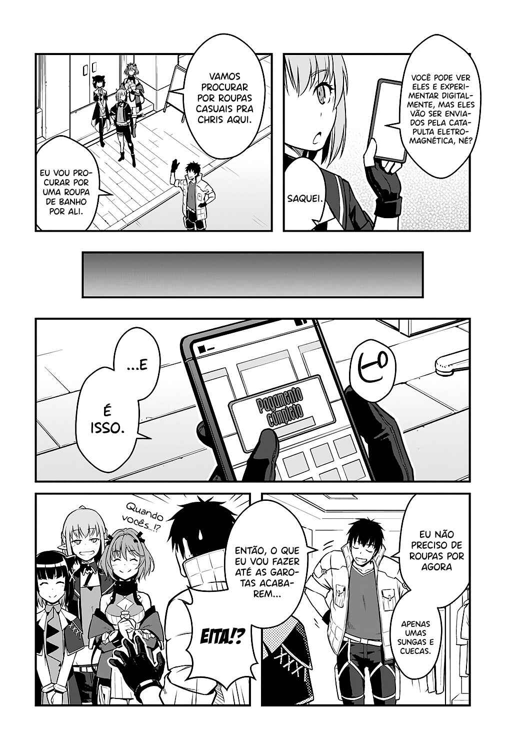 Chapter 26 - Page 13