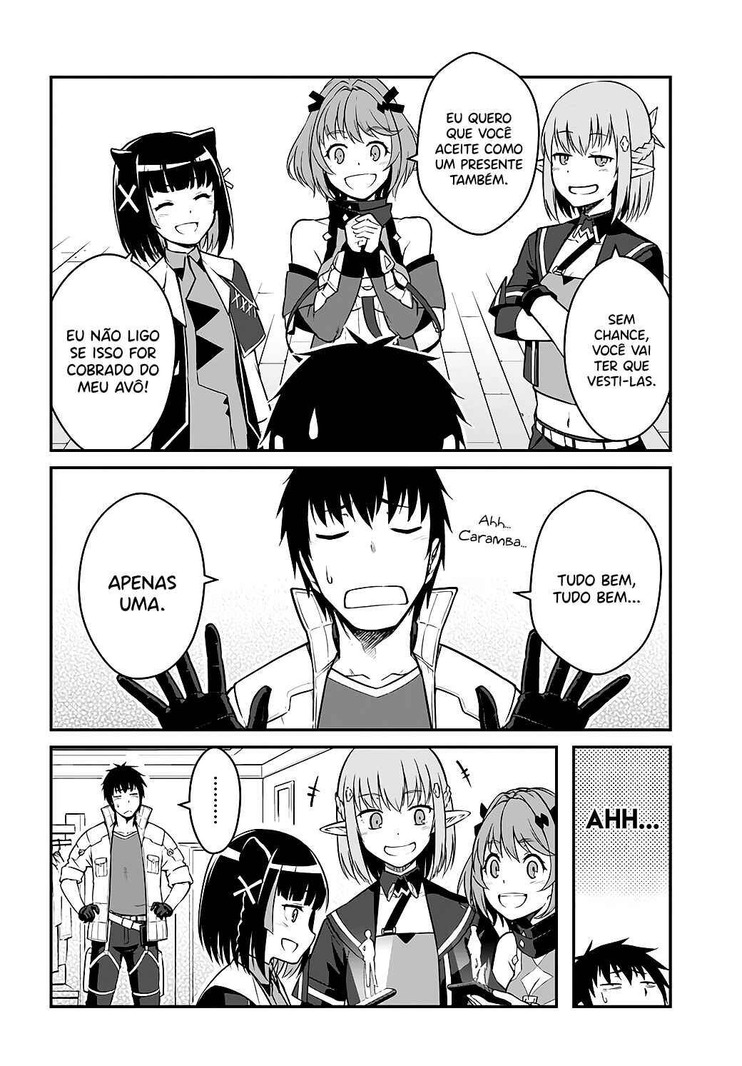 Chapter 26 - Page 15