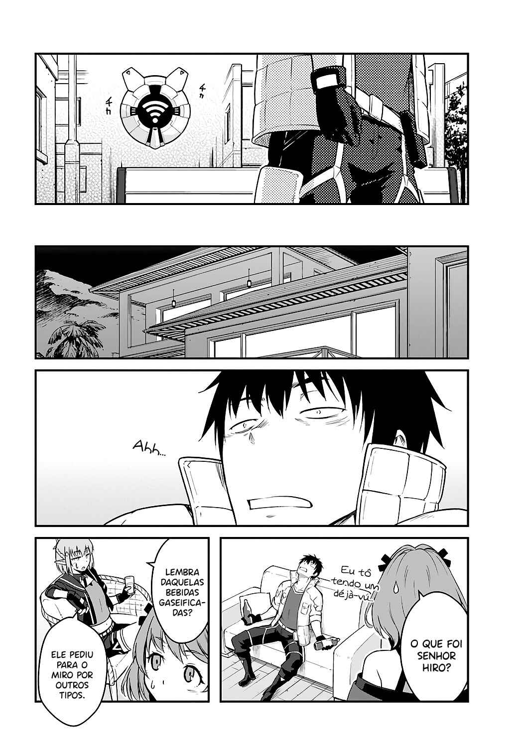 Chapter 26 - Page 25