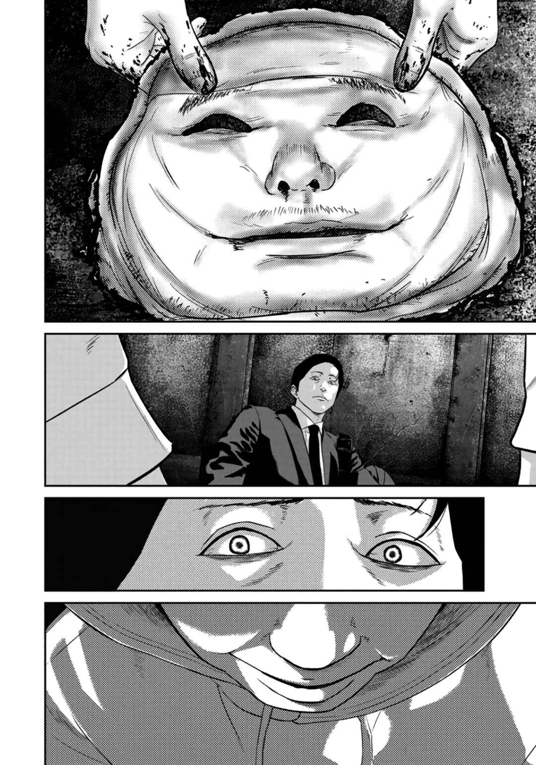 Chapter 21 - Page 5