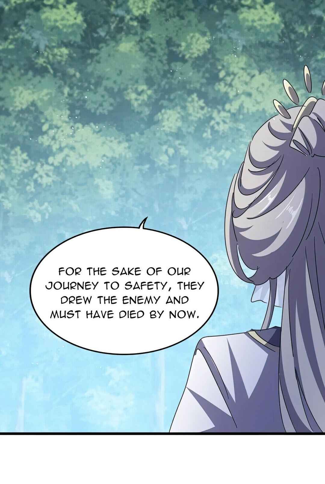 Chapter 462 - Page 8