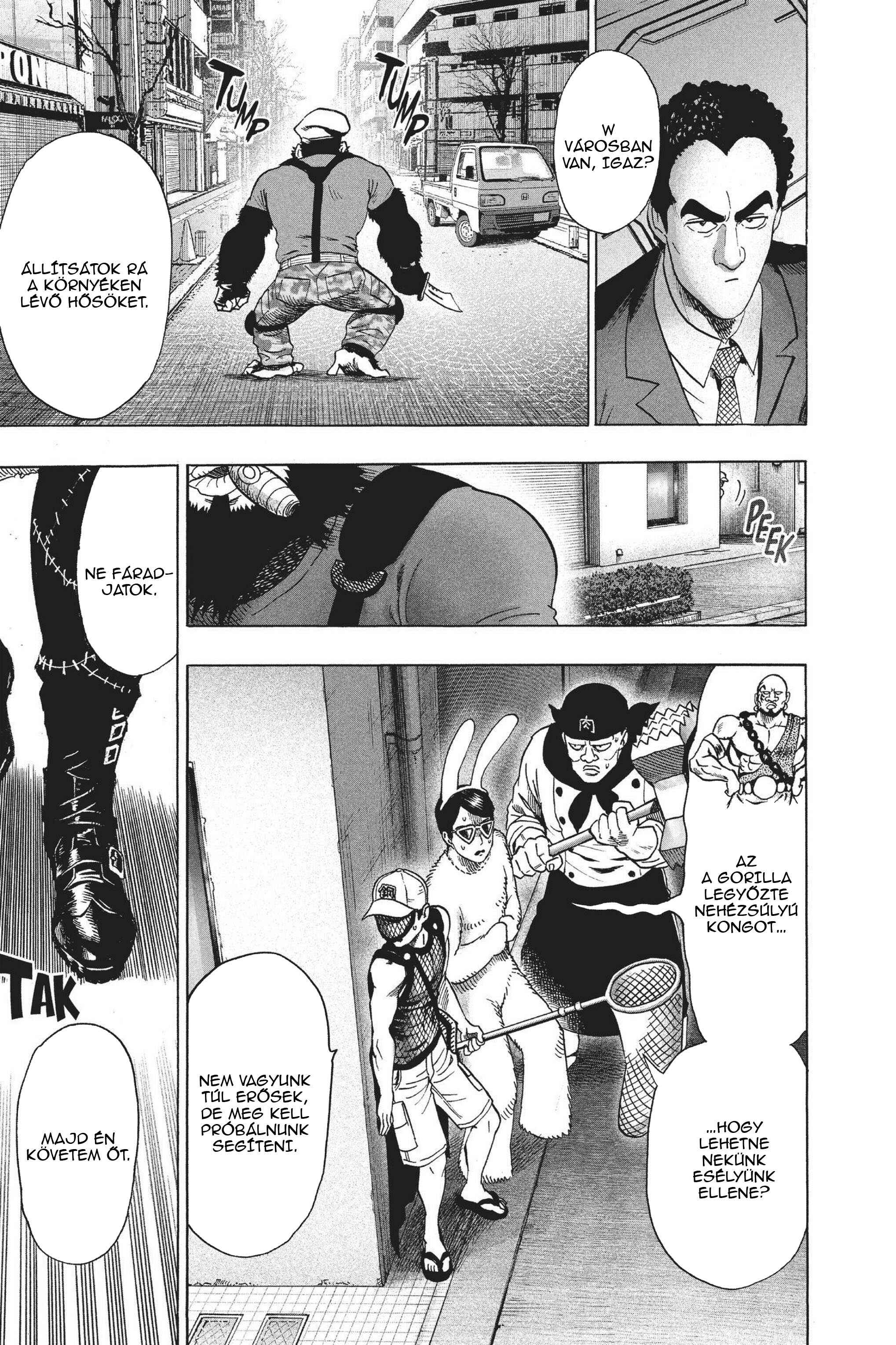 Chapter 78 - Page 28