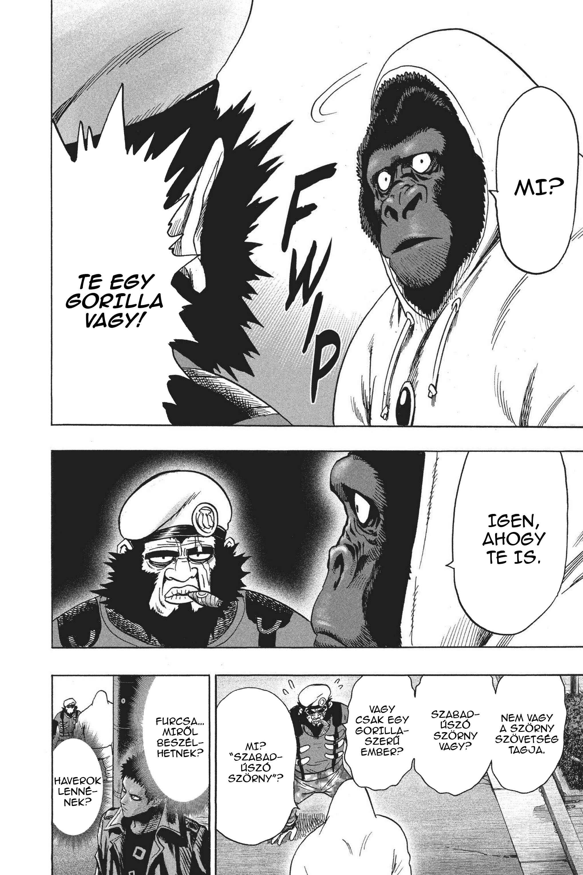 Chapter 78 - Page 33