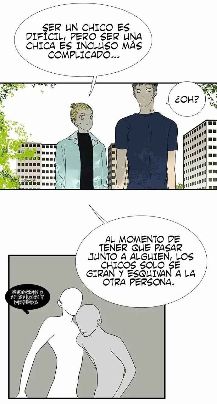 Chapter 166 - Page 24