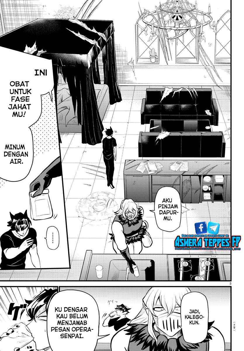 Chapter 319 - Page 4