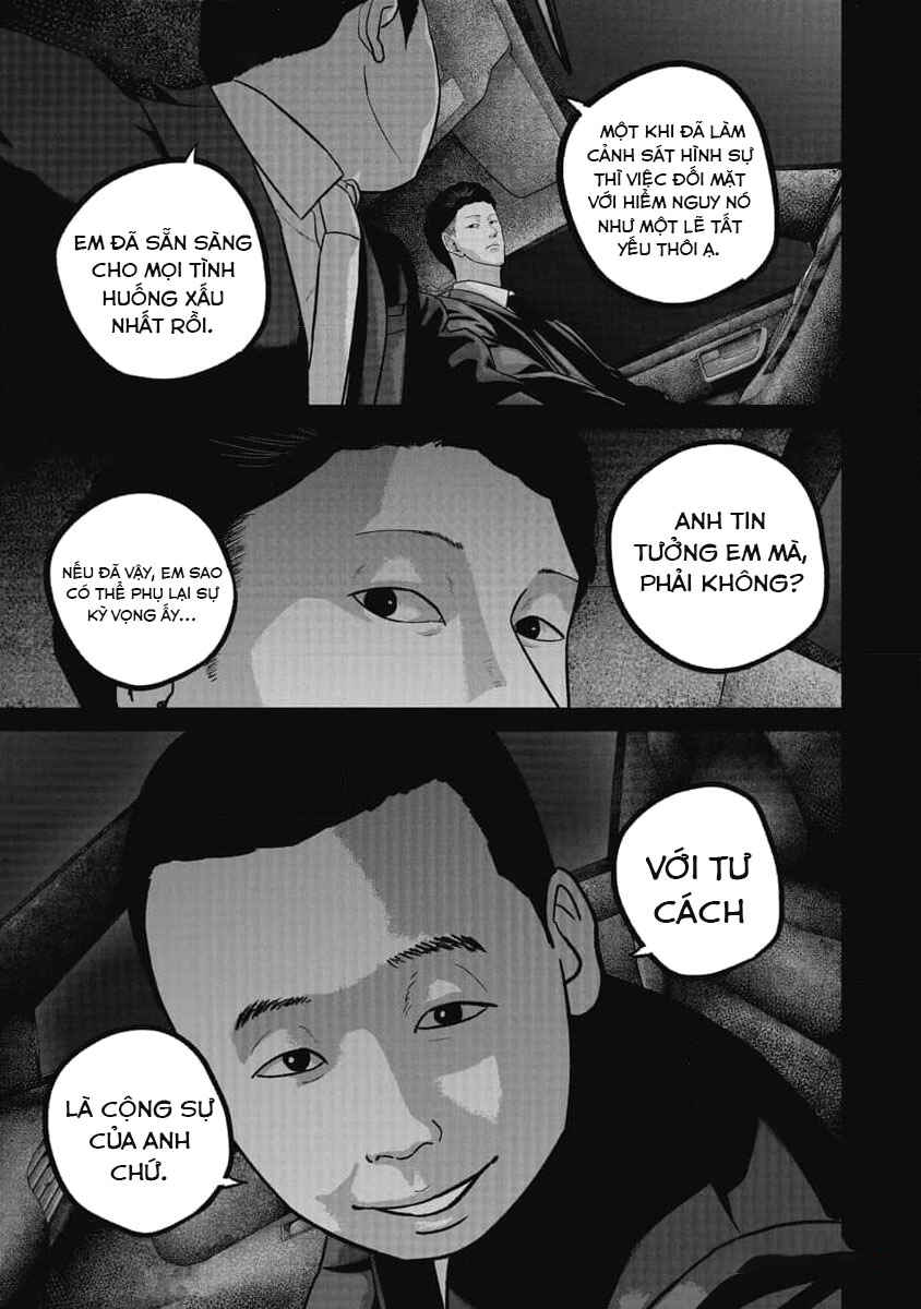 Chapter 77 - Page 6