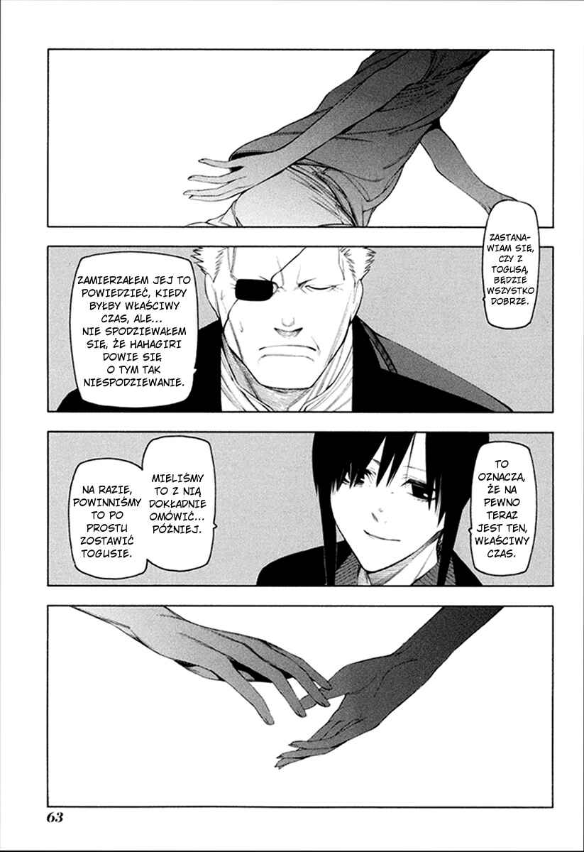 Chapter 29 - Page 13