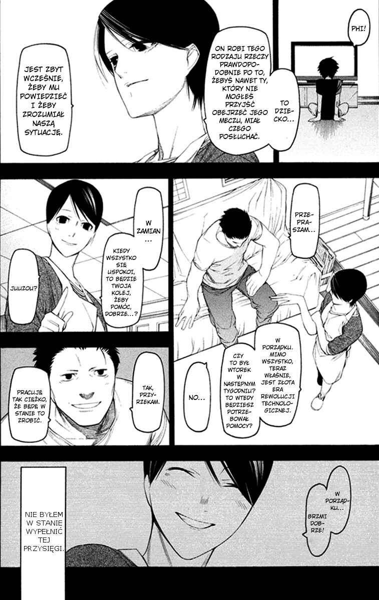 Chapter 29 - Page 22