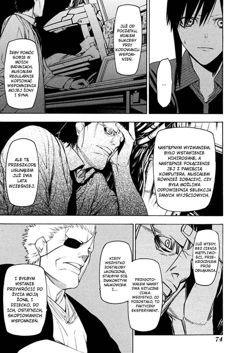 Chapter 29 - Page 24