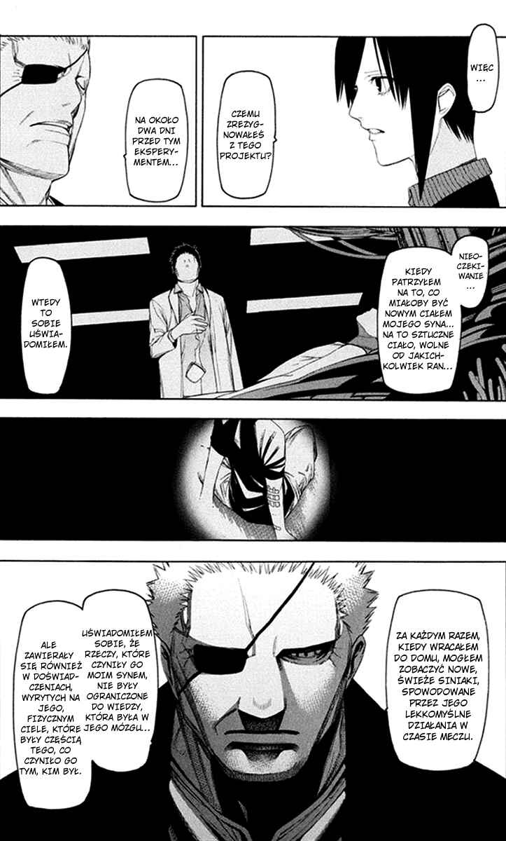 Chapter 29 - Page 25