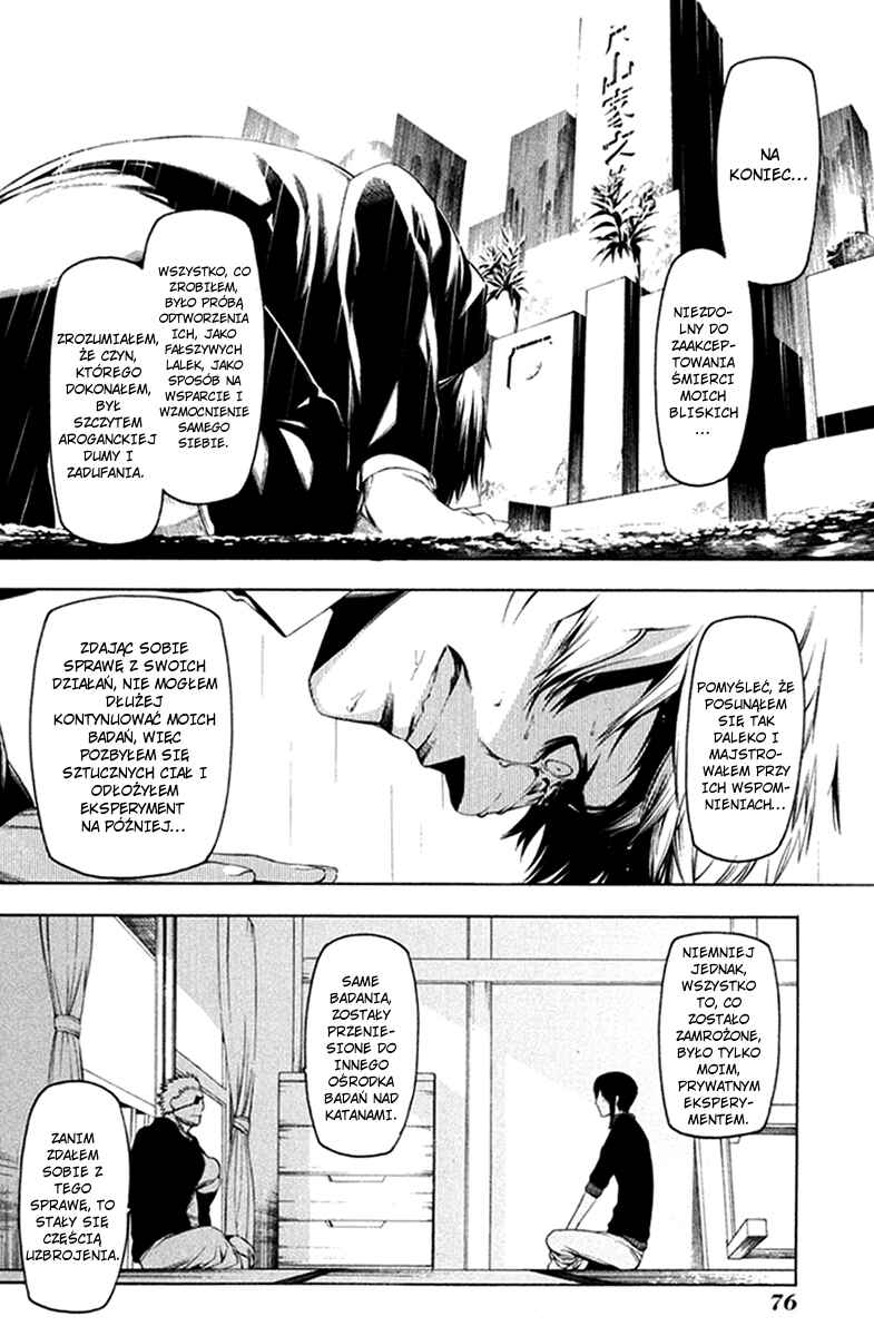 Chapter 29 - Page 26