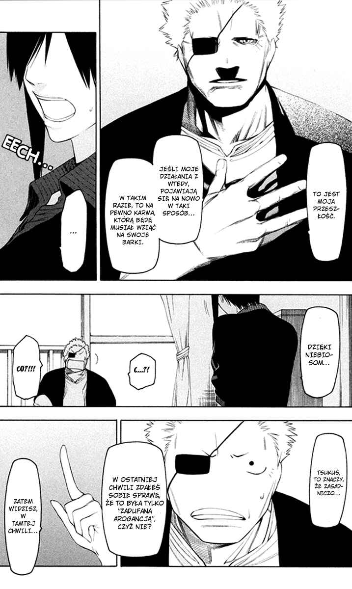 Chapter 29 - Page 27