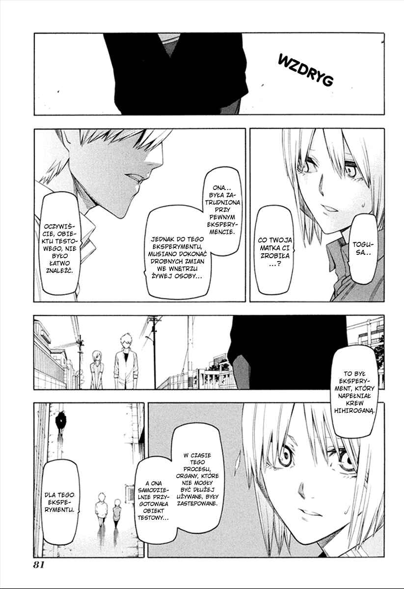 Chapter 29 - Page 31